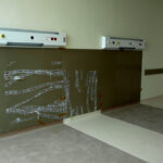 Trabzon Şehir Hastanesi Projesinin Yüzde 80'i Tamamlandı, Mayıs 2026'da Hizmete Girecek 5 yuz olcumu genisleten denize nazir sehir hastanesi insaatinda hummali calisma 3805565930a7