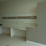 Trabzon Şehir Hastanesi Projesinin Yüzde 80'i Tamamlandı, Mayıs 2026'da Hizmete Girecek 6 yuz olcumu genisleten denize nazir sehir hastanesi insaatinda hummali calisma 735217c7c628