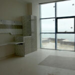 Trabzon Şehir Hastanesi Projesinin Yüzde 80'i Tamamlandı, Mayıs 2026'da Hizmete Girecek 1 yuz olcumu genisleten denize nazir sehir hastanesi insaatinda hummali calisma fc5a7a3468f6