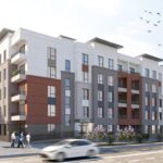 500 Bin Sosyal Konut Projesi İçin Başvurular Başladı! 1 yuzyilin konut projesine basvurular basladi 170bb5d14241