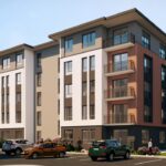 500 Bin Sosyal Konut Projesi İçin Başvurular Başladı! 2 yuzyilin konut projesine basvurular basladi 5112af57d8d3