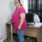 zayiflama ignesi uyarisi uzun donem etkilerini bilmiyoruz doktor kontrolu sart 1dd587469bb4