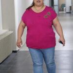 zayiflama ignesi uyarisi uzun donem etkilerini bilmiyoruz doktor kontrolu sart 251bc32d7b1f