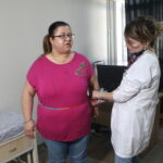 zayiflama ignesi uyarisi uzun donem etkilerini bilmiyoruz doktor kontrolu sart 6d13be620fb0