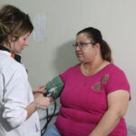 zayiflama ignesi uyarisi uzun donem etkilerini bilmiyoruz doktor kontrolu sart a0344ea0568f