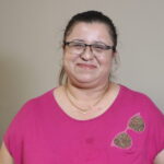 zayiflama ignesi uyarisi uzun donem etkilerini bilmiyoruz doktor kontrolu sart b7773b2f5ded