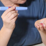 zayiflama ignesi uyarisi uzun donem etkilerini bilmiyoruz doktor kontrolu sart bccff3cbef66