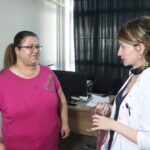 zayiflama ignesi uyarisi uzun donem etkilerini bilmiyoruz doktor kontrolu sart dc166a152482