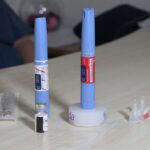 zayiflama ignesi uyarisi uzun donem etkilerini bilmiyoruz doktor kontrolu sart f57d2998101d