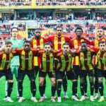 zecorner kayserispor 13 mac sonra kazandi fa7325b3dce7