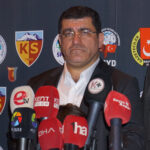 zecorner kayserispor baskani nurettin acikalin basarili gunler bizi bekliyor video eklendi 1737f70ed4c7