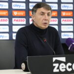 zecorner kayserispor kasimpasa macinin ardindan 0da14cdd53a0