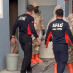 Neslinur Topal’ın Ölümünde Fare Zehri ve Siyanür İddiası Gündemde 1 zehirlenme suphesiyle hastaneye kaldirilan neslinurun olumune inceleme 3 7cb3afdbcfae