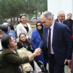 zeki yasam merkezi modelinin yayginlastirilmasi icin gereken iradeyi ortaya koyacagiz 2 53cae212339d