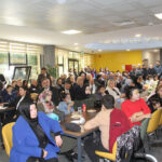 zeki yasam merkezi modelinin yayginlastirilmasi icin gereken iradeyi ortaya koyacagiz 2 54e1b84d19aa