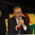 zeki yasam merkezi modelinin yayginlastirilmasi icin gereken iradeyi ortaya koyacagiz 2 97df0af7b7c9