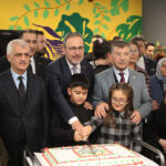 zeki yasam merkezi modelinin yayginlastirilmasi icin gereken iradeyi ortaya koyacagiz 2 be51118cb060