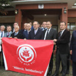 zeki yasam merkezi modelinin yayginlastirilmasi icin gereken iradeyi ortaya koyacagiz 2 d3dfc70a1c04