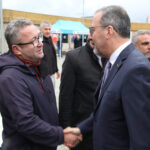 zeki yasam merkezi modelinin yayginlastirilmasi icin gereken iradeyi ortaya koyacagiz 2 f40da38a771e