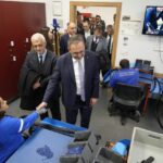 Engelli Bireylerin Eğitim ve İstihdamına Destek Veriliyor: ZEKİ Yaşam Merkezi Örnek Model Olacak 3 zeki yasam merkezi modelinin yayginlastirilmasi icin gereken iradeyi ortaya koyacagiz 03b5977a0db1