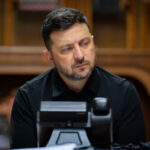 Zelenskiy, Tomahawk Füzeleri İçin ABD ve Müttefiklerle Görüşmelere Devam Ediyor 1 zelenskiy tomahawk fuzeleri icin gorusmelere devam ediyoruz e1cf3cdc623d