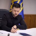 zelenskiy yarin turkiyede gorusmeler olacak 4a8d86a5d485