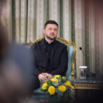 zelenskiy yunanistan cumhurbaskani tasulas ile bir araya geldi e60fa80dde1b