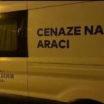 zeytinburnunda is yerindeki tartisma silahli catismaya donustu 2 olu 1 yarali 5951ecad704a