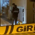 zeytinburnunda is yerindeki tartisma silahli catismaya donustu 2 olu 1 yarali b560938b8ced