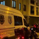 zeytinburnunda is yerindeki tartisma silahli catismaya donustu 2 olu 1 yarali d08dc920c32f