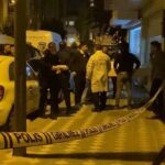 zeytinburnunda is yerindeki tartisma silahli catismaya donustu 2 olu 1 yarali fa39e90f55f3