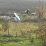 zonguldakta is makinasi dogalgaz hattina zarar verdi 9b6923948957