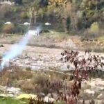 zonguldakta is makinasi dogalgaz hattina zarar verdi b507d0b98585