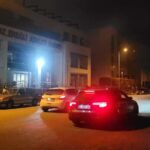 zonguldakta silah kacakciligi operasyonunda 3 tutuklama 1932215a9194