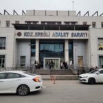 zonguldakta silah kacakciligi operasyonunda 3 tutuklama e8c5dc1f2f9e