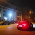 zonguldakta silah kacakciligi operasyonunda 3 tutuklama edc3611556f6