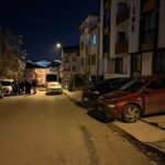 16 yasindaki kiz cocugu odasinda tabancayla basindan vurulmus halde bulundu 6b7a4f3295a5