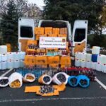 Sahte İçki Operasyonlarında 66 Şüpheliye Adli İşlem Yapıldı 3 17 ilde kacak icki operasyonu 66 supheliye islem yapildi 8ef0b16ccaea