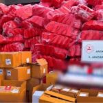 Sahte İçki Operasyonlarında 66 Şüpheliye Adli İşlem Yapıldı 2 17 ilde kacak icki operasyonu 66 supheliye islem yapildi a9052dd7a7e3