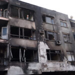 Antalya'da Spot Dükkanında Çıkan Yangında İki Ölüm, Tutuklu Sanığın 100 Yıl 6 Ay Hapsi İstendi 3 2 kisinin oldugu kundaklama davasinda sanik icin 100 yil 6 ay hapis cezasi istendi 146b8b6be856