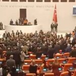 2026 yili butcesi tbmmde 2 2da094fd2dff