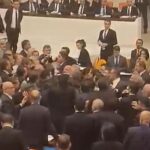 2026 yili butcesi tbmmde 2 95c7dbc78793