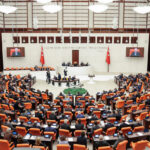 2026 yili butcesi tbmmde 00f299baa515