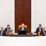 2026 yili butcesi tbmmde 0892335ce69f