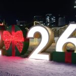 2026ya ilk giren ulke kiribati oldu 3fcbe99ff5e7