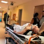 4 metre yukseklikten merdiven bosluguna dusup agir yaralandi 13f467b58ca6