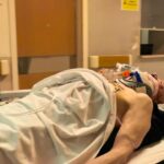 4 metre yukseklikten merdiven bosluguna dusup agir yaralandi 47380a267fa5