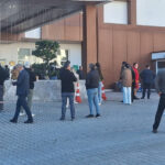 5 yildizli otelde yangin cikti musteriler tahliye edildi 2 24765ec8af62