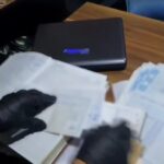 52 ilde tefeci dolandirici ve mali suc orgutlerine operasyon 179 gozalti 20473ab45d92