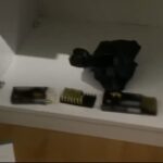 52 ilde tefeci dolandirici ve mali suc orgutlerine operasyon 179 gozalti 694326653bc8